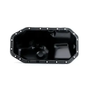 Cárter de aceite para SEAT, SKODA, VAG VW- 030103601J