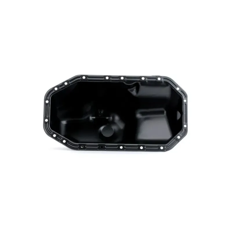 Oil pan for SEAT, SKODA, VAG VW- 030103601J