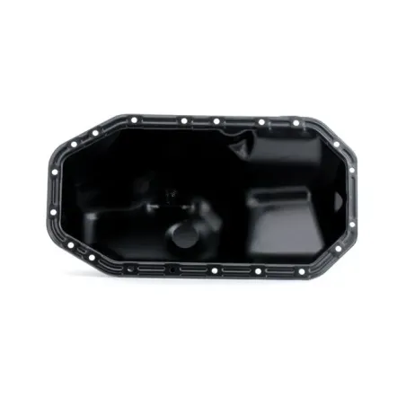 Cárter de aceite para SEAT, SKODA, VAG VW- 030103601J