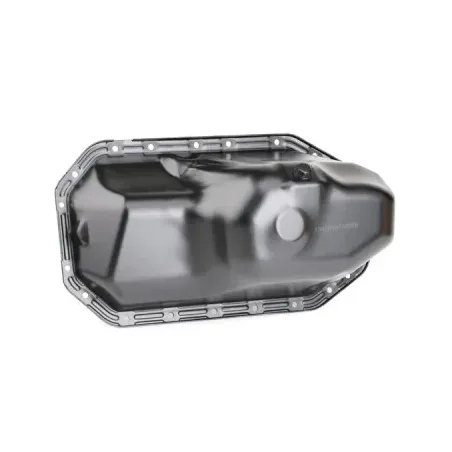 Oil pan for SEAT, SKODA, VAG VW- 030103601J