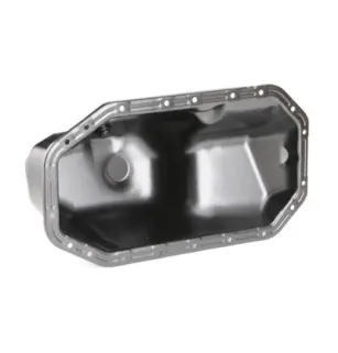 Oil pan for SEAT, SKODA, VAG VW- 030103601J