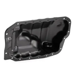 Oil pan for MAZDA- KL0110400