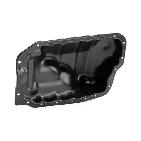 Oil pan for MAZDA- KL0110400