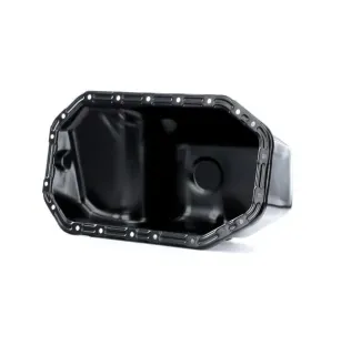 Oil pan for SEAT, SKODA, VAG, VW- 036103601AC, 03C103601AK, 36103601AC 3C103601AK