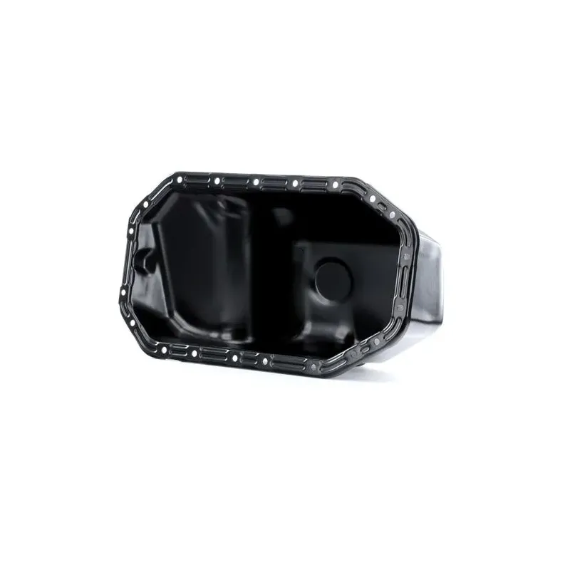 Oil pan for SEAT, SKODA, VAG, VW- 036103601AC, 03C103601AK, 36103601AC 3C103601AK