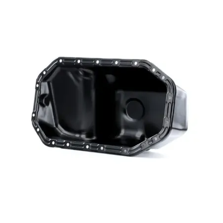 Oil pan for SEAT, SKODA, VAG, VW- 036103601AC, 03C103601AK, 36103601AC 3C103601AK