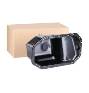 Cárter de aceite para SEAT, SKODA, VAG, VW- 036103601AC, 03C103601AK, 36103601AC 3C103601AK