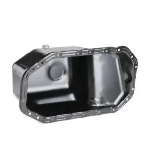 Oil pan for SEAT, SKODA, VAG, VW- 036103601AC, 03C103601AK, 36103601AC 3C103601AK