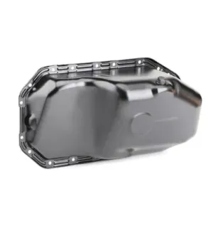 Oil pan for SEAT, SKODA, VAG, VW- 036103601AC, 03C103601AK, 36103601AC 3C103601AK
