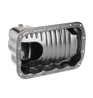 Cárter de óleo para DAEWOO-115S178B01 94580107