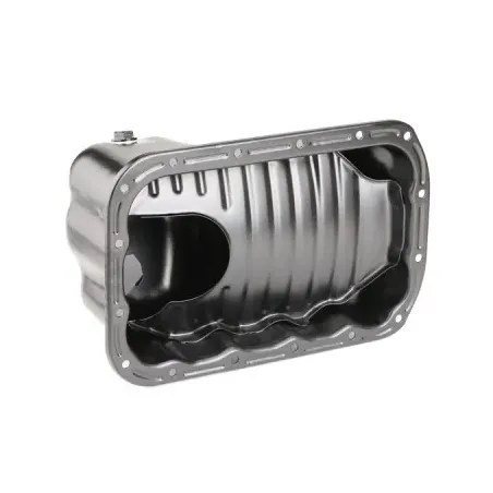 Cárter de óleo para DAEWOO-115S178B01 94580107