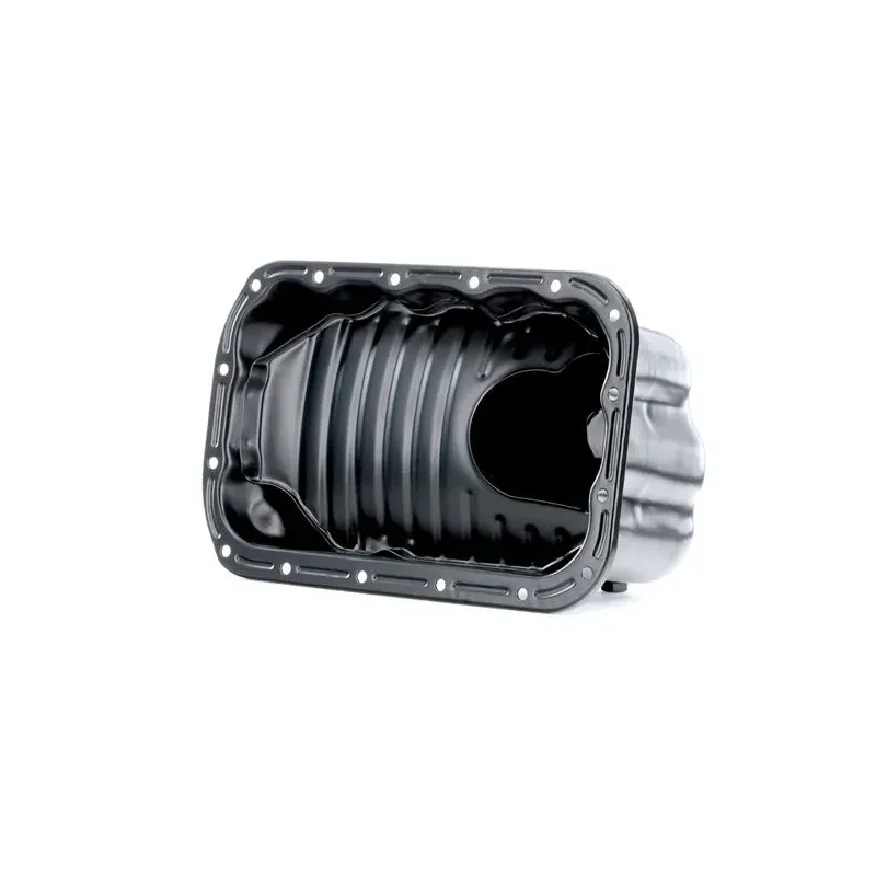 Cárter de óleo para DAEWOO-115S178B01 94580107