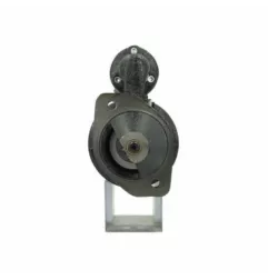 Anlasser Still 3,2 kW Bosch 0001363120 Mercedes Benz 0031512201 Cargo 112174