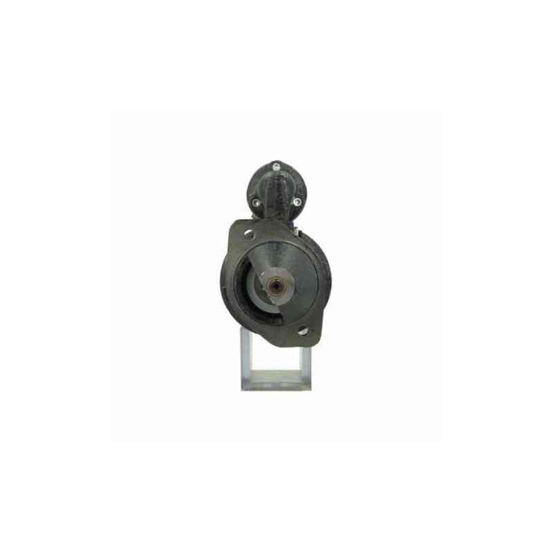 Anlasser Still 3,2 kW Bosch 0001363120 Mercedes Benz 0031512201 Cargo 112174 Anlasser Still 3,2 kW Bosch 0001363120 Mercedes Benz 0031512201 Cargo 112174