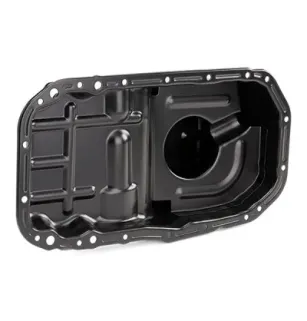 Carter d'huile pour MITSUBISHI- MD322857