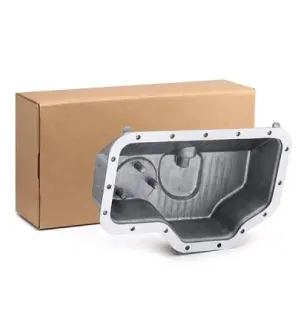 Cárter de óleo para BMW-1715266 11131715266