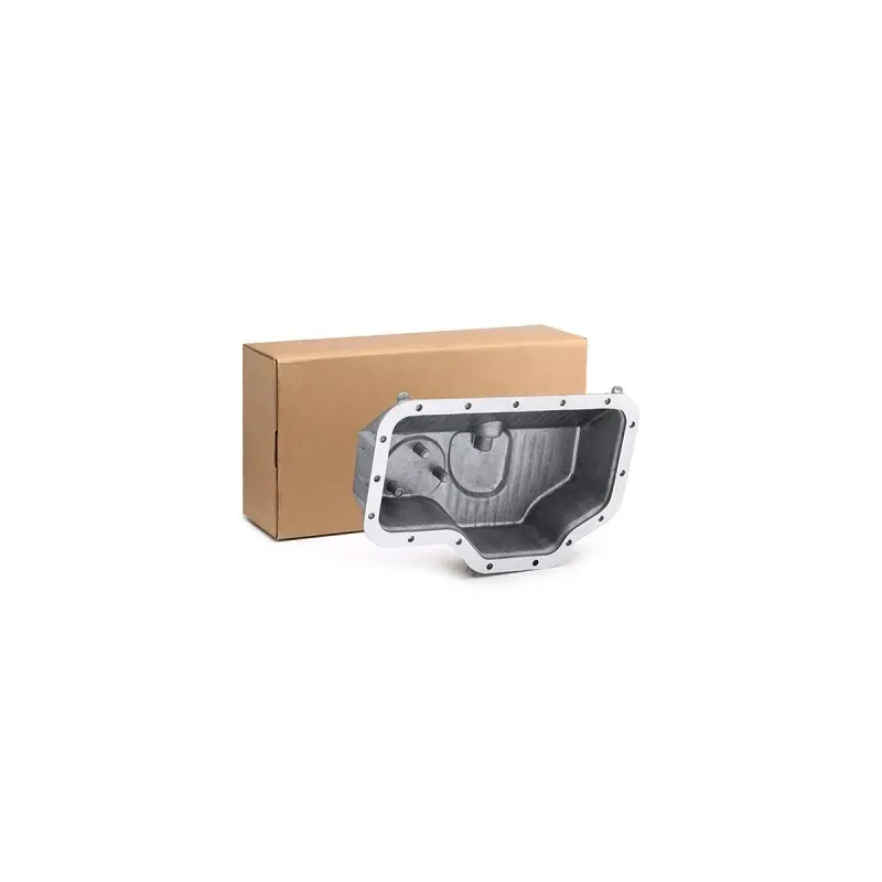 Oil Pan for BMW- 1715266 11131715266