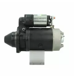 Anlasser Still 3,2 kW Bosch 0001363120 Mercedes Benz 0031512201 Cargo 112174