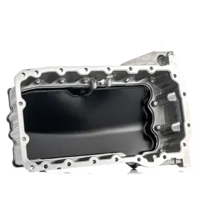 Oil pan for SEAT, SKODA, VAG, VW- 06A103601AA, 06A103601AP, 06A103601T, 6A103601AA, 6A103601AP 6A103601T