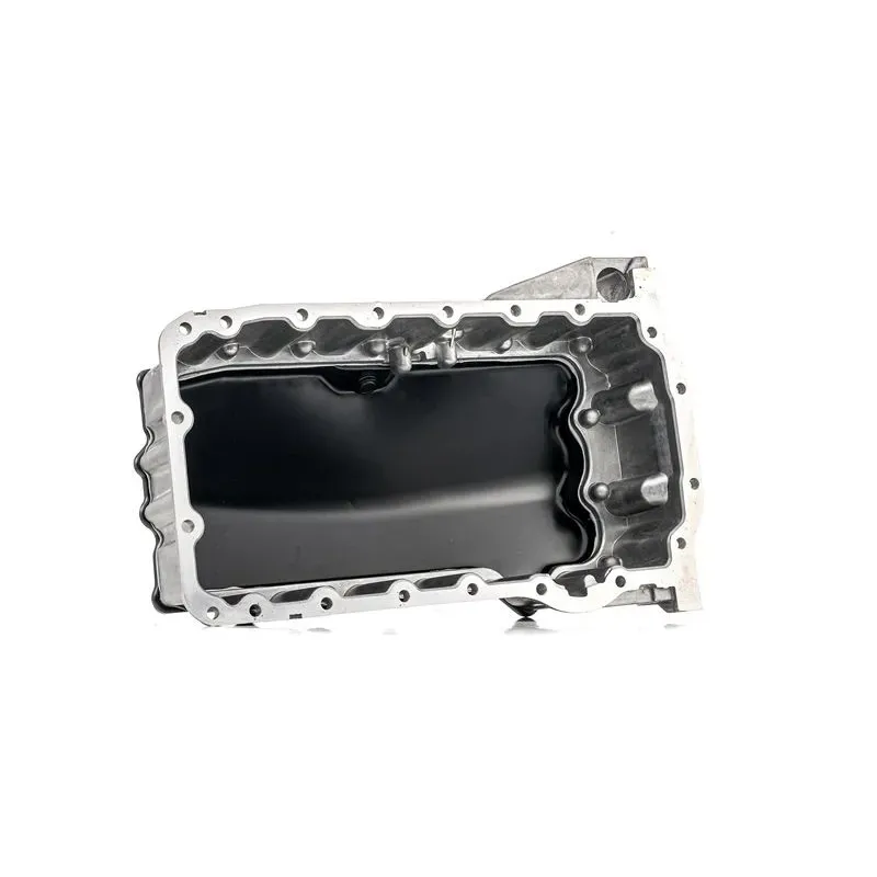 Oil pan for SEAT, SKODA, VAG, VW- 06A103601AA, 06A103601AP, 06A103601T, 6A103601AA, 6A103601AP 6A103601T