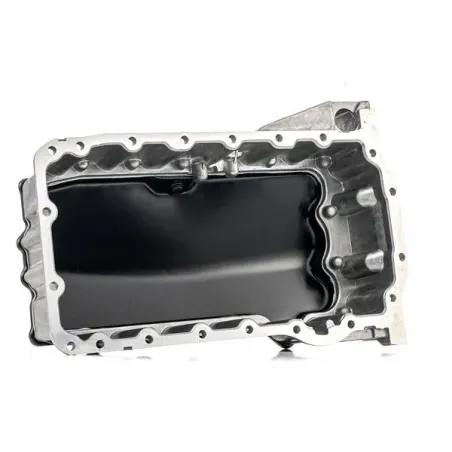 Oil pan for SEAT, SKODA, VAG, VW- 06A103601AA, 06A103601AP, 06A103601T, 6A103601AA, 6A103601AP 6A103601T