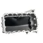 Cárter de óleo para SEAT, SKODA, VAG, VW-06A103601AA, 06A103601AP, 06A103601T, 6A103601AA, 6A103601AP 6A103601T