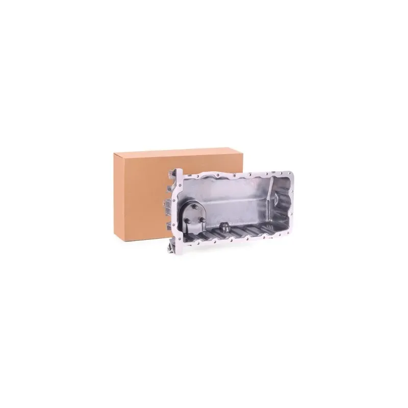Oil pan for AUDI, SEAT, SKODA, VAG, VW- 038103601A, 038103601NA, 038103603NA, 38103601NA, 38103603NA 38103601A Oil pan for AUDI, SEAT, SKODA, VAG, VW- 038103601A, 038103601NA, 038103603NA, 38103601NA, 38103603NA 38103601A