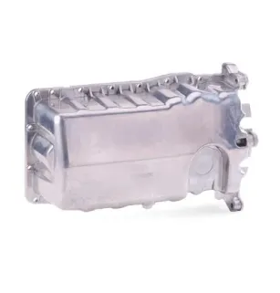 Cárter de aceite para AUDI, SEAT, SKODA, VAG, VW- 038103601A, 038103601NA, 038103603NA, 38103601NA, 38103603NA 38103601A