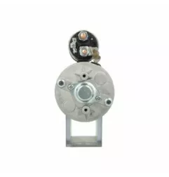 Anlasser Still 3,2 kW Bosch 0001363120 Mercedes Benz 0031512201 Cargo 112174