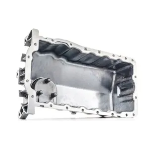 Oil pan for AUDI, SEAT, SKODA, VAG, VW- 038103601A, 038103601NA, 038103603NA, 38103601NA, 38103603NA 38103601A
