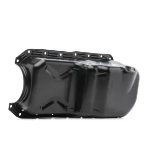 Cárter de óleo para FORD-1086428, 1149835 6142793