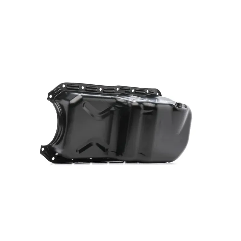 Oil Pan for FORD- 1086428, 1149835 6142793