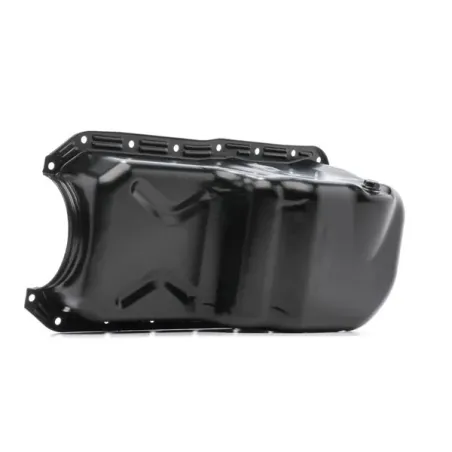 Oil Pan for FORD- 1086428, 1149835 6142793