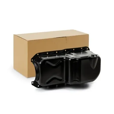 Oil Pan for FORD- 1086428, 1149835 6142793