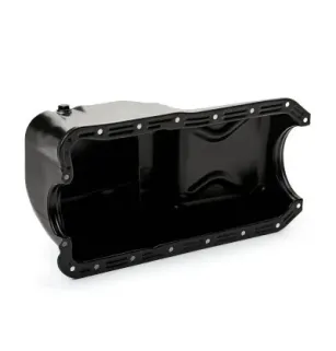 Cárter de óleo para FORD-1086428, 1149835 6142793