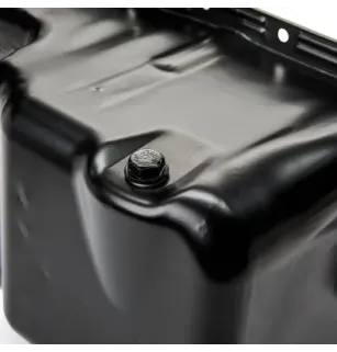 Oil Pan for FORD- 1086428, 1149835 6142793
