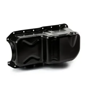 Cárter de óleo para FORD-1086428, 1149835 6142793