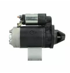 Anlasser Still 3,2 kW Bosch 0001363120 Mercedes Benz 0031512201 Cargo 112174