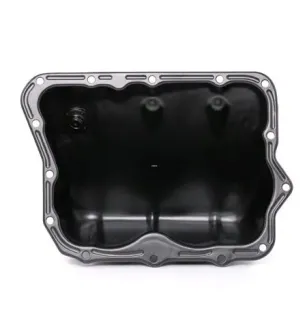 Cárter de aceite para MERCEDES-BENZ- 0003015V004, 1600140002, A0003015V004, A1600140002 Q0003015V004000000