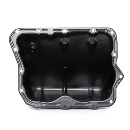 Cárter de aceite para MERCEDES-BENZ- 0003015V004, 1600140002, A0003015V004, A1600140002 Q0003015V004000000