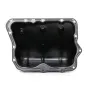 Carter d'huile pour MERCEDES-BENZ- 0003015V004, 1600140002, A0003015V004, A1600140002 Q0003015V004000000