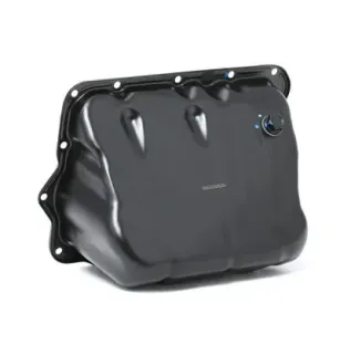 Oil pan for MERCEDES-BENZ- 0003015V004, 1600140002, A0003015V004, A1600140002 Q0003015V004000000