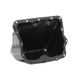 Oil pan for MERCEDES-BENZ- 0003015V004, 1600140002, A0003015V004, A1600140002 Q0003015V004000000