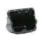 Carter d'huile pour MERCEDES-BENZ- 0003015V004, 1600140002, A0003015V004, A1600140002 Q0003015V004000000