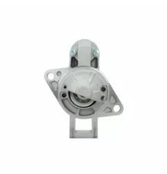Motor de arranque Subaru 1,4 kW EuroTec 11040208 EAI 12207 PSH 170505092