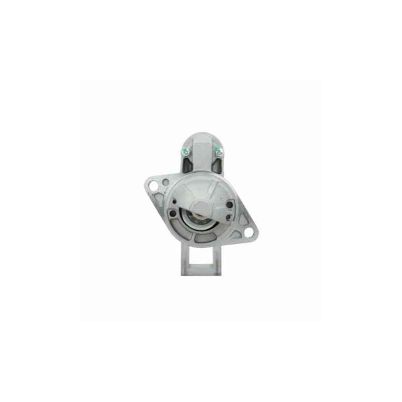 Motor de arranque Subaru 1,4 kW EuroTec 11040208 EAI 12207 PSH 170505092 Motor de arranque Subaru 1,4 kW EuroTec 11040208 EAI 12207 PSH 170505092