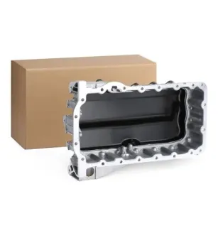 Oil pan for SEAT, SKODA, VAG, VW- 06A103601AC, 06A103601BC, 6A103601AC 6A103601BC