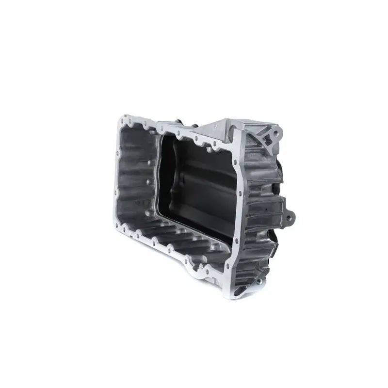 Oil pan for SEAT, SKODA, VAG, VW- 06A103601AC, 06A103601BC, 6A103601AC 6A103601BC