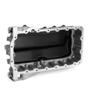 Oil pan for SEAT, SKODA, VAG, VW- 06A103601AC, 06A103601BC, 6A103601AC 6A103601BC