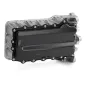 Cárter de óleo para SEAT, SKODA, VAG, VW-06A103601AC, 06A103601BC, 6A103601AC 6A103601BC